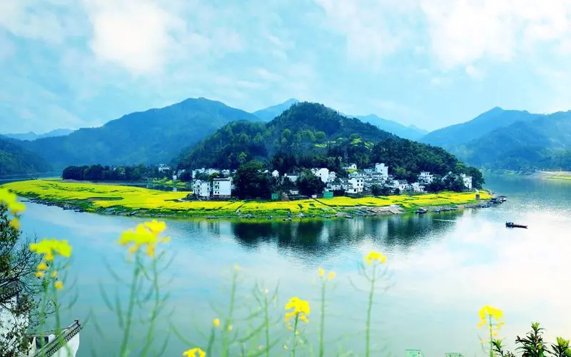 高效可靠性高效
